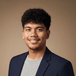 Juan Carlos C. Agacita